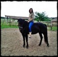 /album/kepgaleria-bemutatkozas/a2013-05-16-20-04-02-jpg/